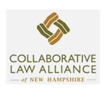 Collaborative Law NH