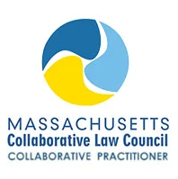 MassachusettsCollaborativeLaw