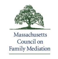 MassachusettsFamilyMediation