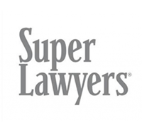 SuperLawyers