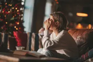 Holidays Affect Child Support