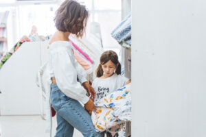 When Can Child Support Be Modified in Massachusetts - Schutzbank