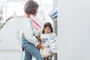 When Can Child Support Be Modified in Massachusetts - Schutzbank