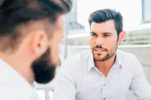 same sex divorce in MA