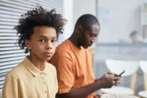 Child custody disputes in Massachusetts