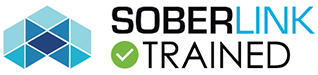 OUI defense lawyer in North Andover MA