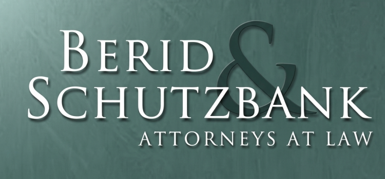 Berid Schutzbank 1024x1024