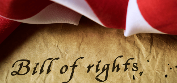 Bill of Rights