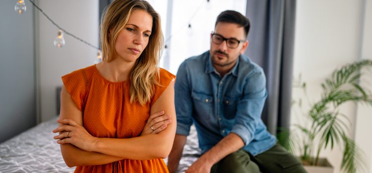 lawyer for uncontested divorce in MA