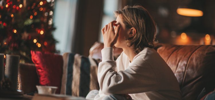 Holidays Affect Child Support