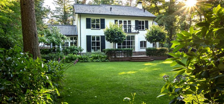 Marital Home After a Massachusetts Divorce