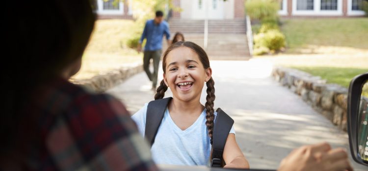 Parenting Time Be Modified After Divorce in Massachusetts - Berid Schutzbank