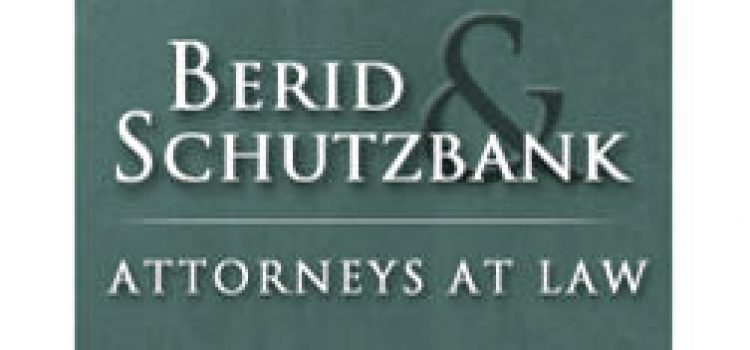 berid-schutzbank250