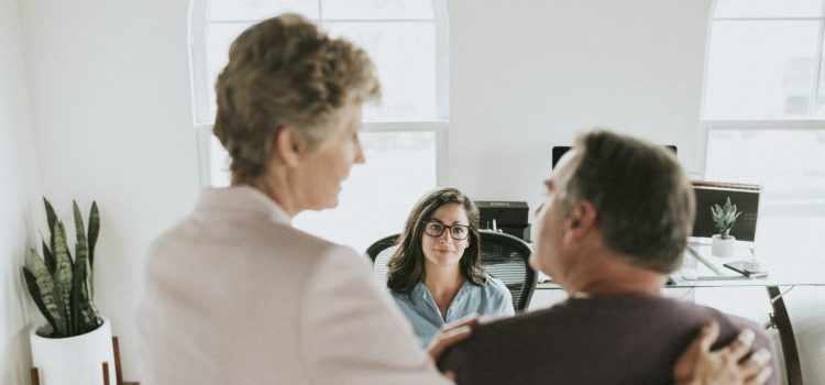 Guardianship Rights