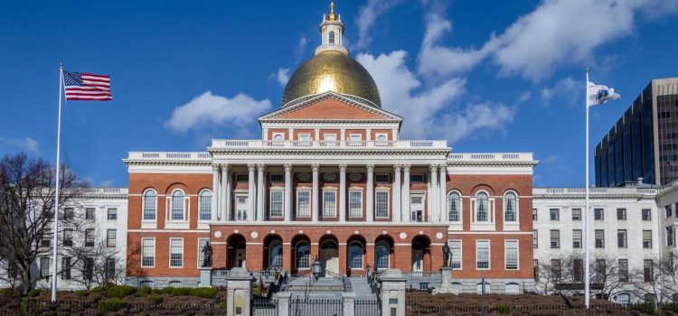 massachusetts-state-house-boston-massachusetts-2022-03-22-15-40-13 (1)