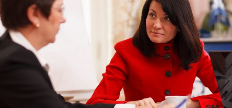 review of divorce papers in Mass
