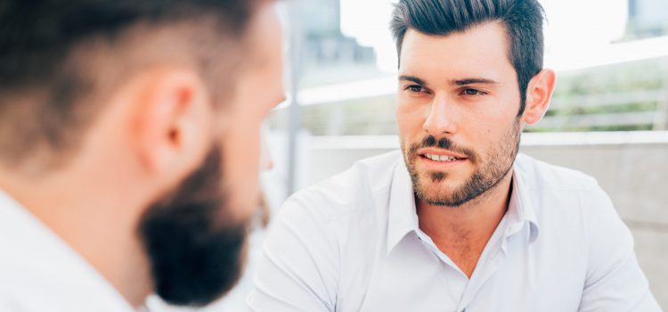 same sex divorce in MA