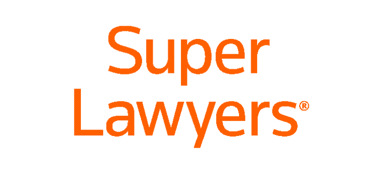 superlawyers-square