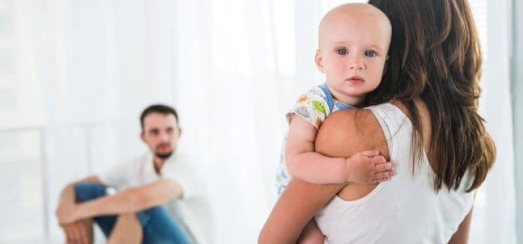 unidentified-young-woman-holds-a-small-child-2021-10-15-21-10-53 (1)